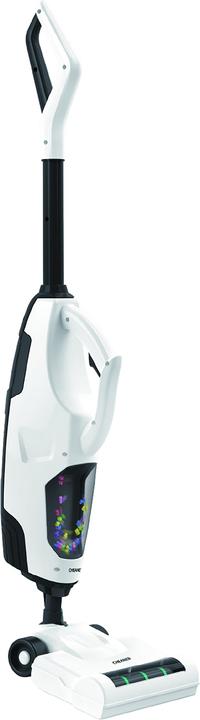 Actual product image Tegole Vacuum cleaner 2-in-1 (500229)