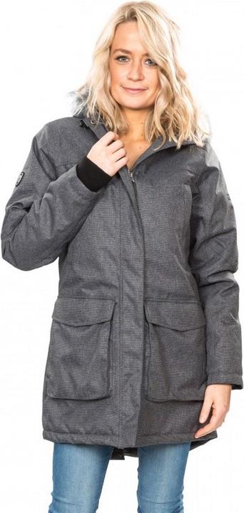 Immagine prodotto Trespass UTTP3548 P (XS)