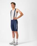 Produktbild Castelli Competizione 2 Kit Bibshort (M)