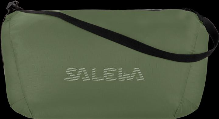 Immagine prodotto Salewa Borsa da viaggio Ultralight L (28 l)