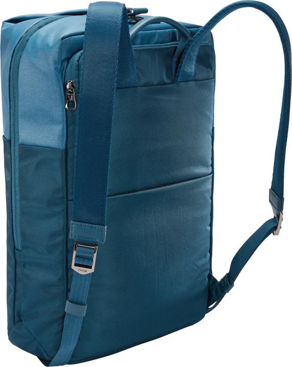 Produktbild Thule Spira (15 l)