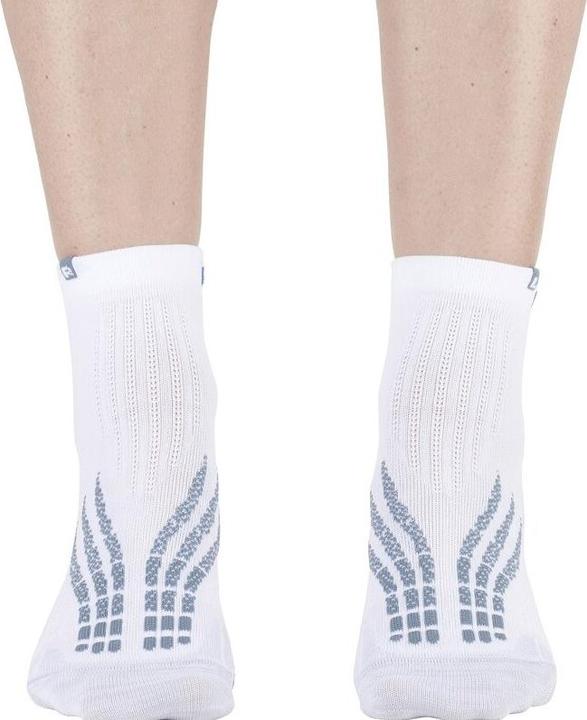 Actual product image Monnet Run X-Light (41 - 42)