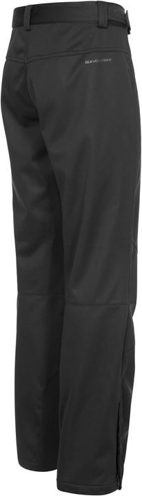 Actual product image Trespass UTTP3963 P (XL)