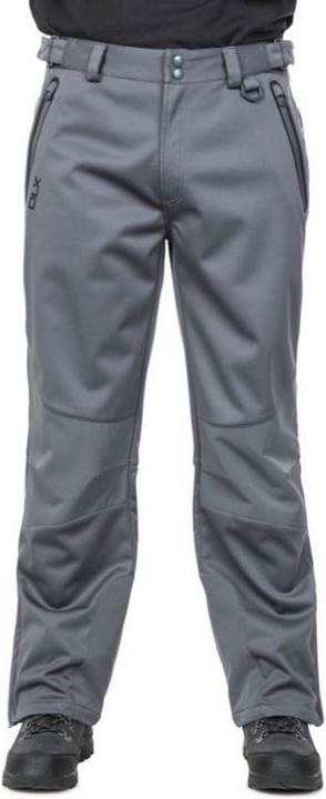 Actual product image Trespass UTTP3963 P (XL)