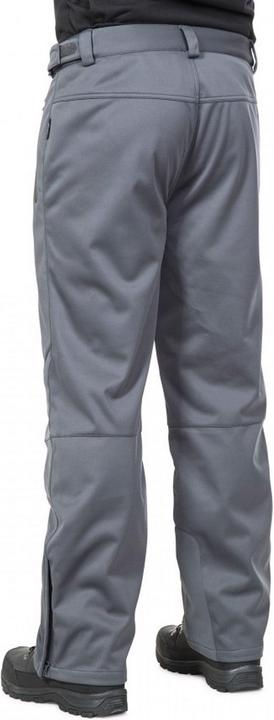 Actual product image Trespass UTTP3963 P (XL)