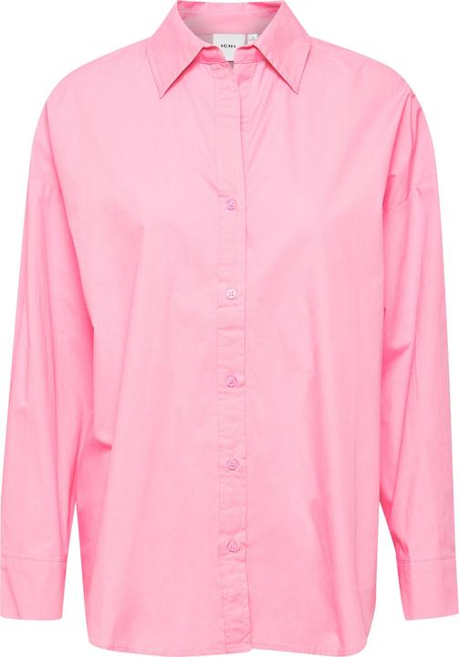 Actual product image Ichi IXSTORMIE PLAIN SH - 20117676 (34)