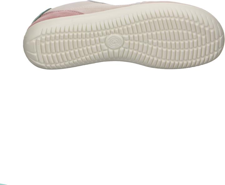 Produktbild Groundies NOVA G01 (42)