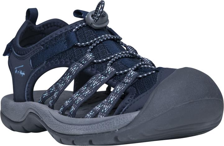 Trespass UTTP4038 P (38)