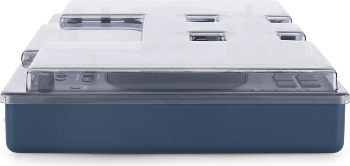 Image du produit Decksaver Ds-Pc-Omnisduo