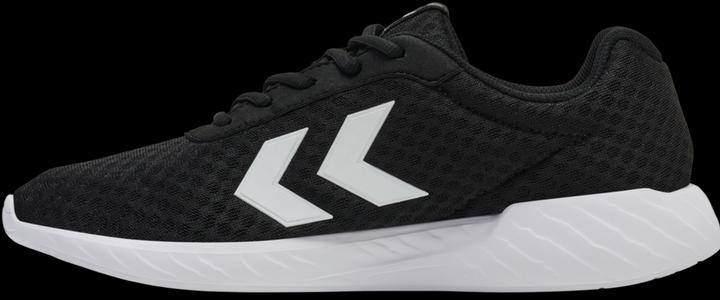 Produktbild hummel Legend Breather (44)