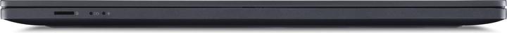 Produktbild Acer Travelmate P4 Spin (14", Intel Core i5-1335U, 16 GB, 512 GB, DE)