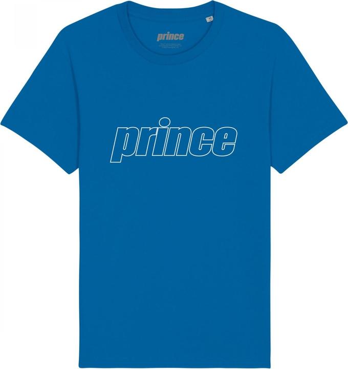 Prince Ace TShirt (XS)