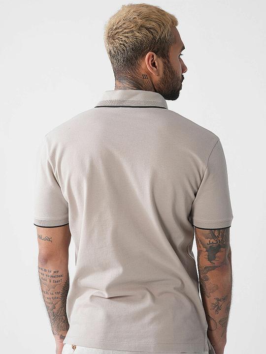 Produktbild Emporio Armani Poloshirt (L)