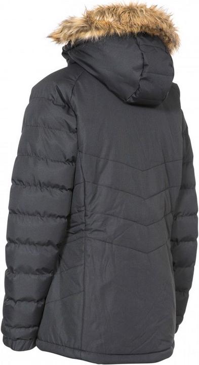 Immagine prodotto Trespass UTTP4130 P (XXL)