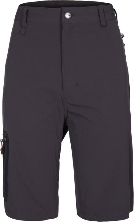 Actual product image Trespass UTTP4124 P (S)