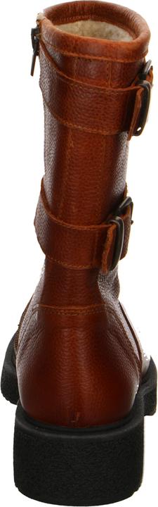 Actual product image Bullboxer 555501E6L - 60269 (39)