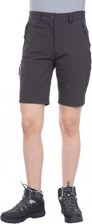 Actual product image Trespass UTTP4124 P (S)