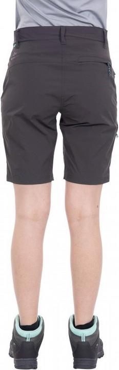 Actual product image Trespass UTTP4124 P (S)