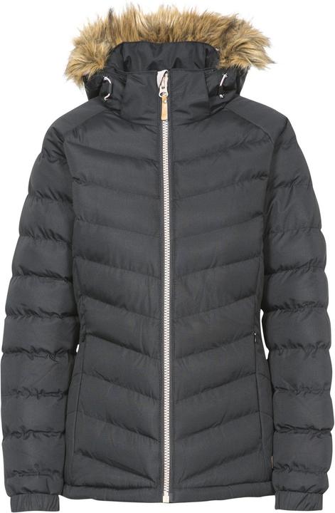 Immagine prodotto Trespass UTTP4130 P (XXL)
