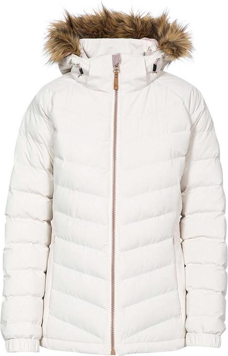 Actual product image Trespass UTTP4130 P (XXL)