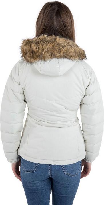 Actual product image Trespass UTTP4130 P (XXL)
