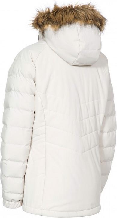 Actual product image Trespass UTTP4130 P (XXL)