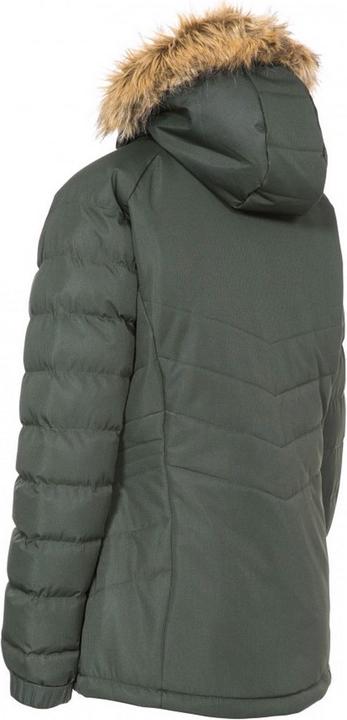 Immagine prodotto Trespass UTTP4130 P (S)