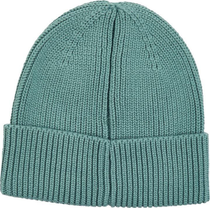 Actual product image MGA Institutional (One size)
