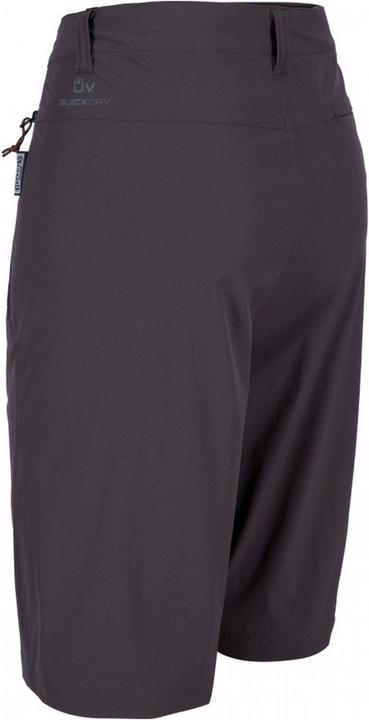 Actual product image Trespass UTTP4124 P (S)
