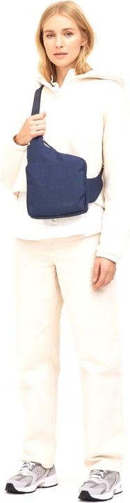 Actual product image Jost Bodybag Bergen Crossover Bag