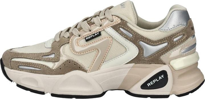 Produktbild Replay Sneaker (38)