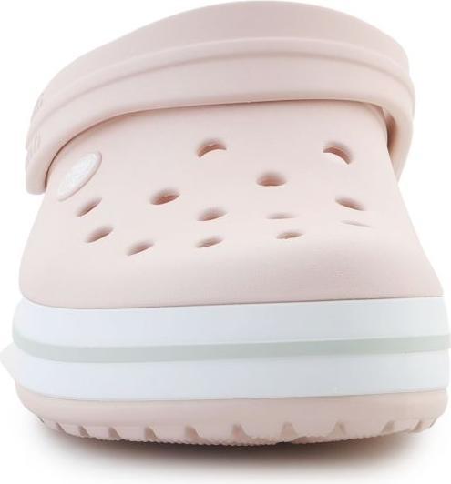 Actual product image Crocs Crocband Clog (37, 38)