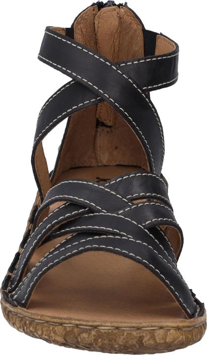 Actual product image Josef Seibel 79553-95 (36)