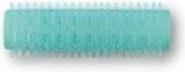 Immagine prodotto TOP Arricciacapelli in velcro Q15 (0157)