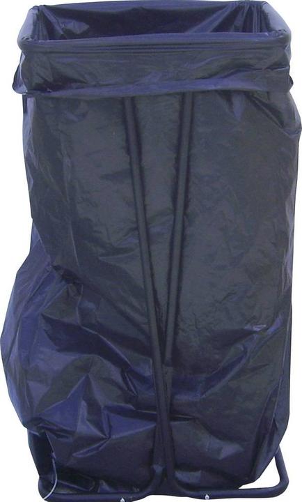Actual product image Viso Garbage bag stand (110 l)