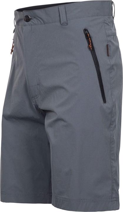 Actual product image Trespass UTTP4141 P (L)