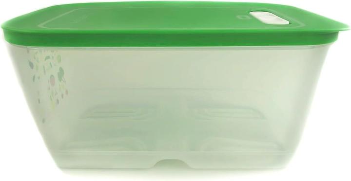 Tupperware Kühlschrank-KlimaOase (4.40 l)