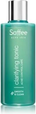 Image du produit Saffee Acné de la peau (Lotion tonique, 200 ml)