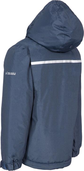 Immagine prodotto Trespass UTTP4156 P (152)