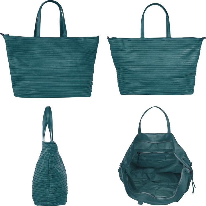 Produktbild Samantha Look Shopper