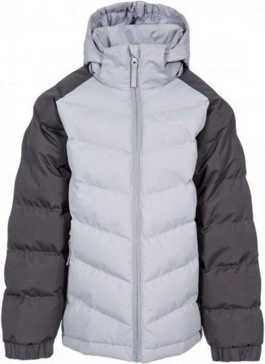 Trespass UTTP4157 P (104)