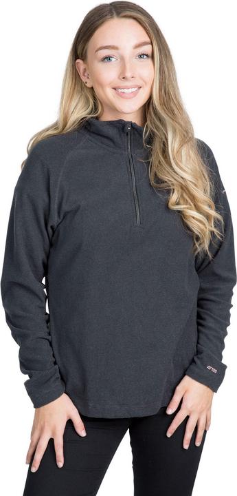 Actual product image Trespass UTTP4176 P (L)