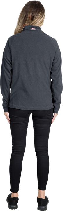 Actual product image Trespass UTTP4176 P (L)