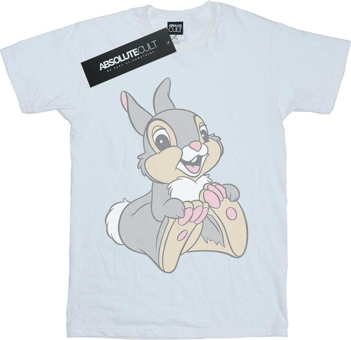Disney Classic Thumper TShirt Jungen