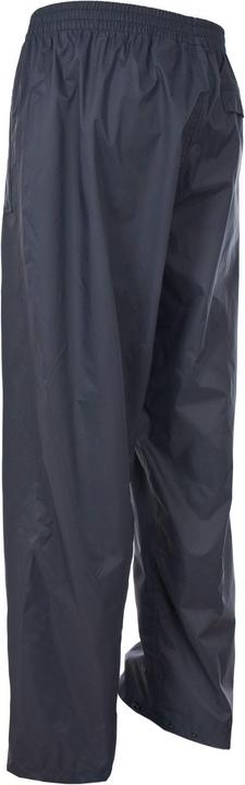 Immagine prodotto Trespass UTTP418 P (3XL)