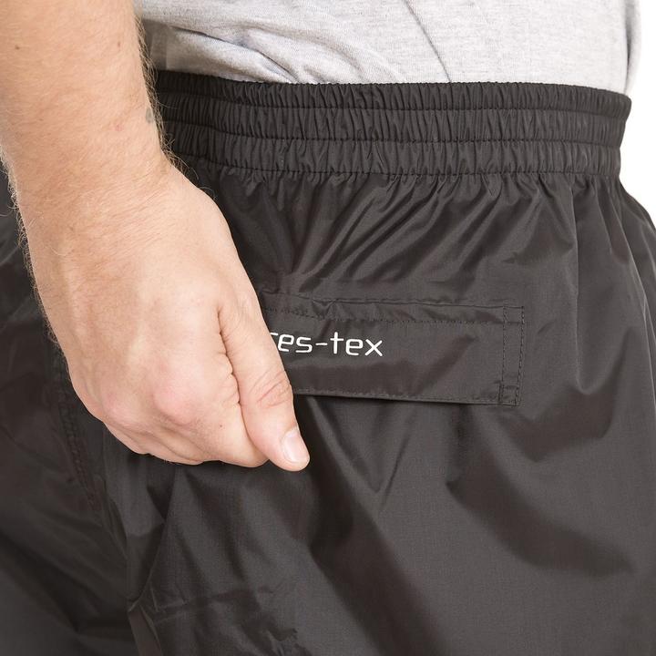 Actual product image Trespass UTTP418 P (S)