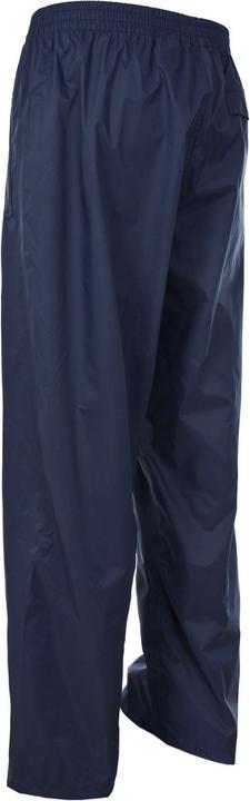 Actual product image Trespass UTTP418 P (L)