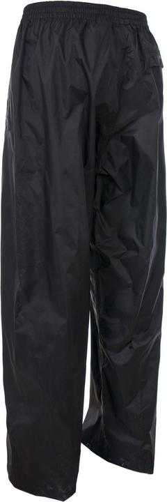 Actual product image Trespass UTTP418 P (S)