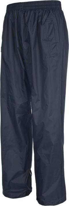 Actual product image Trespass UTTP418 P (L)