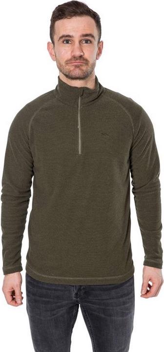 Produktbild Trespass UTTP4242 P (XXL)
